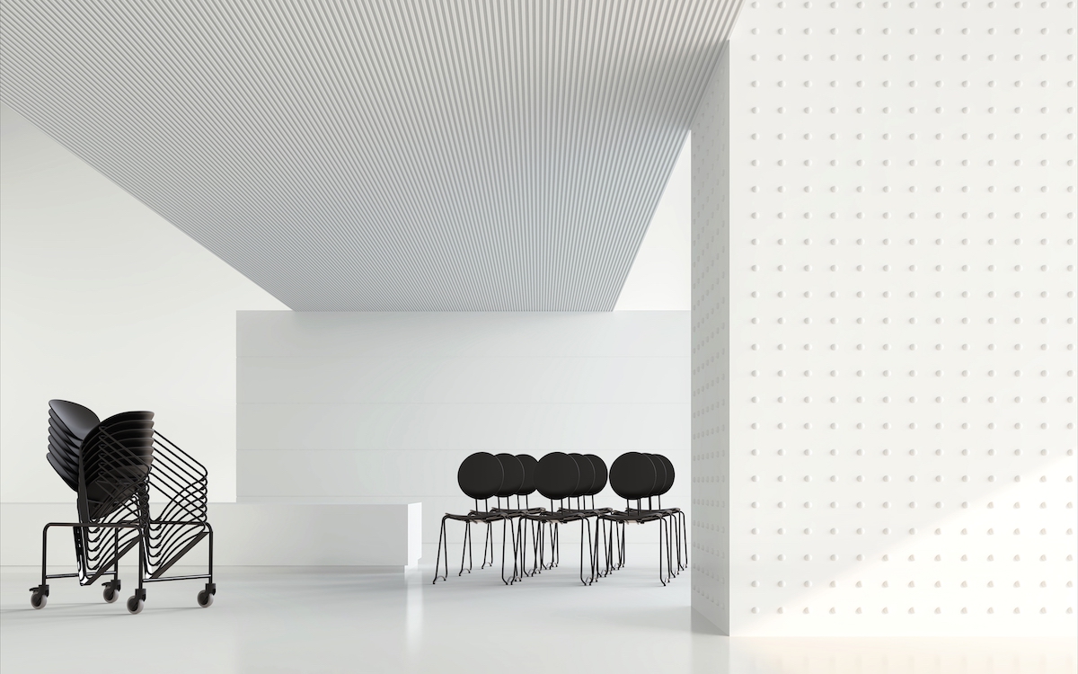 furniture，Table chair，ornaments，lamp，painting，Wrist watch，