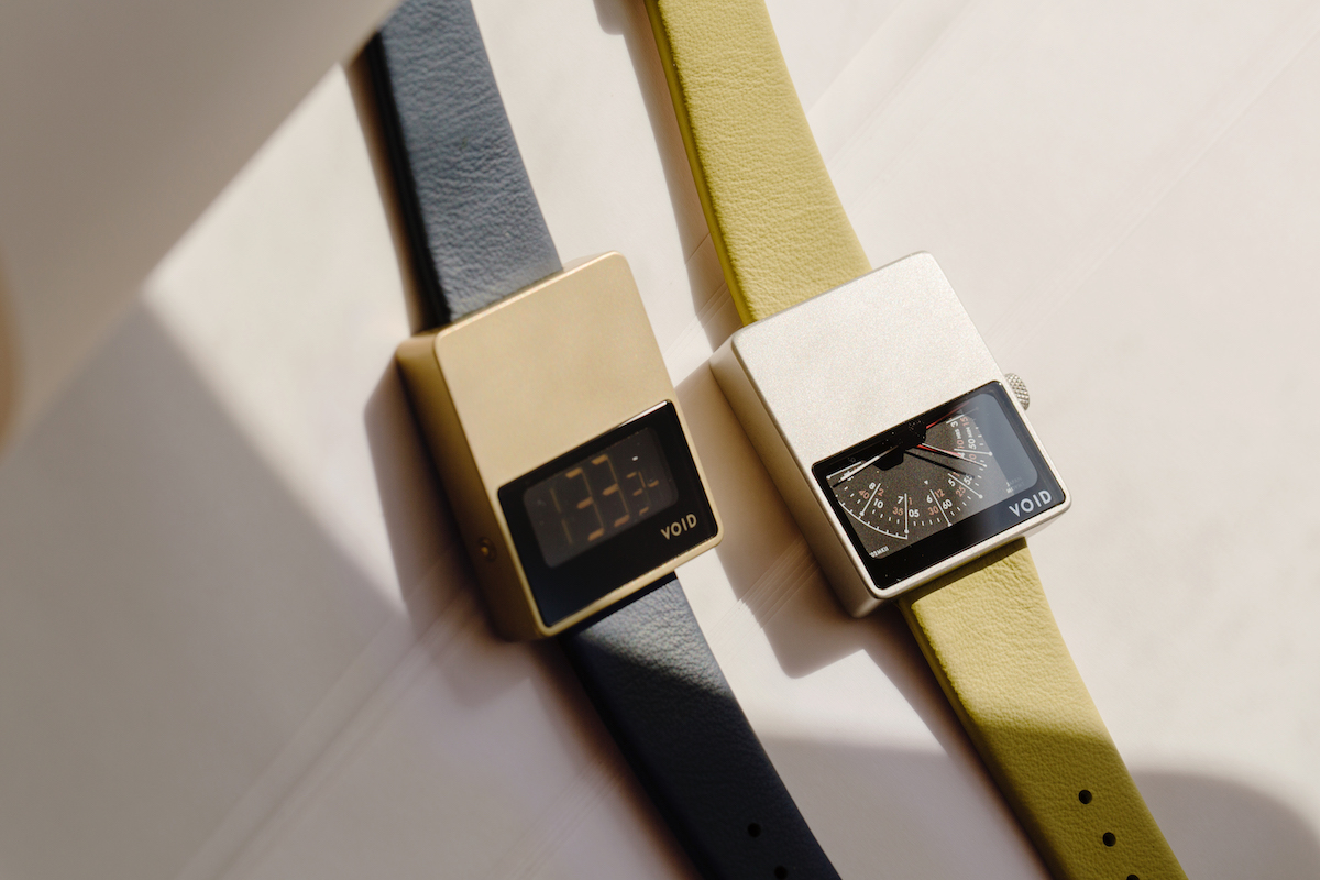 furniture，Table chair，ornaments，lamp，painting，Wrist watch，