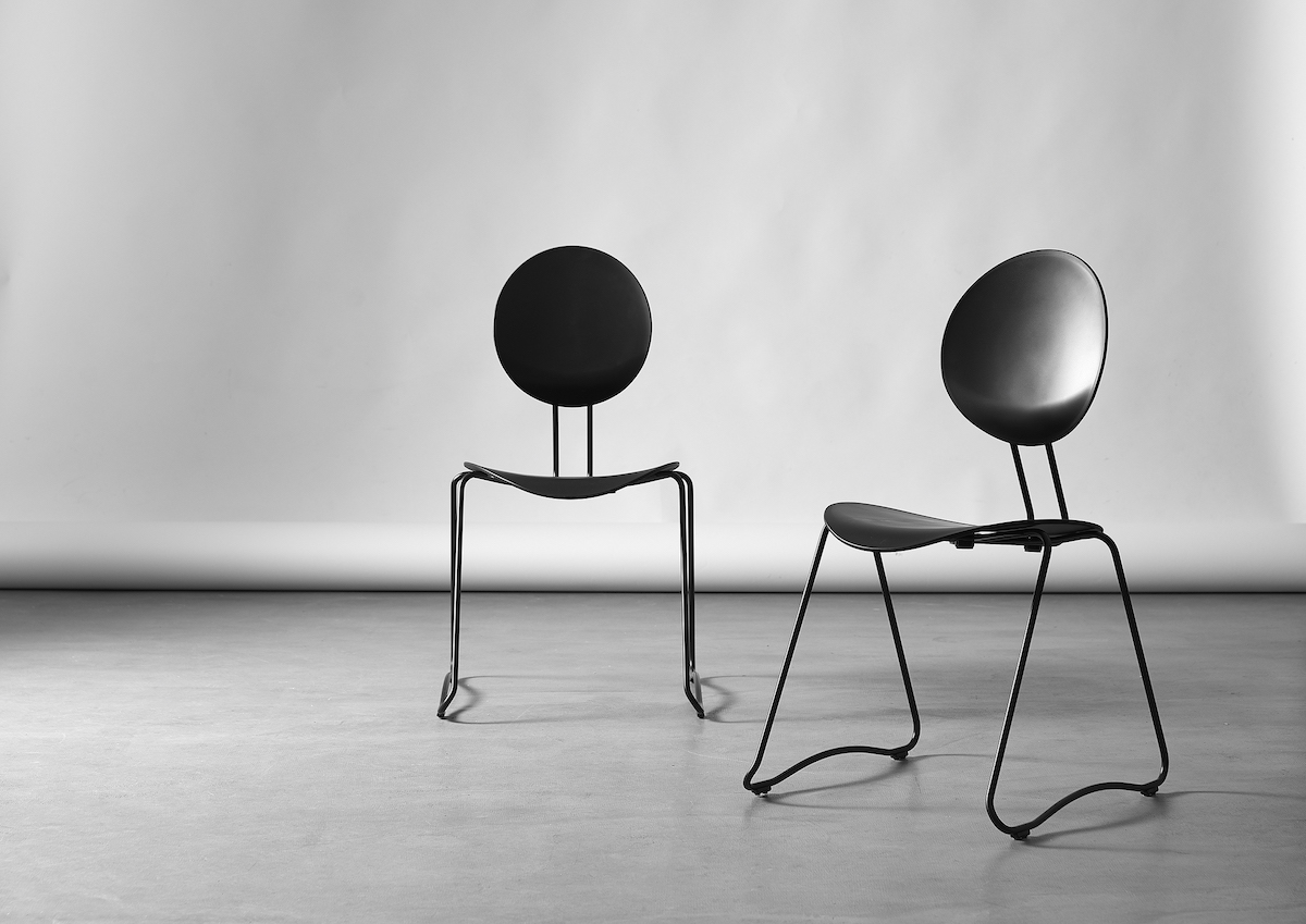 furniture，Table chair，ornaments，lamp，painting，Wrist watch，