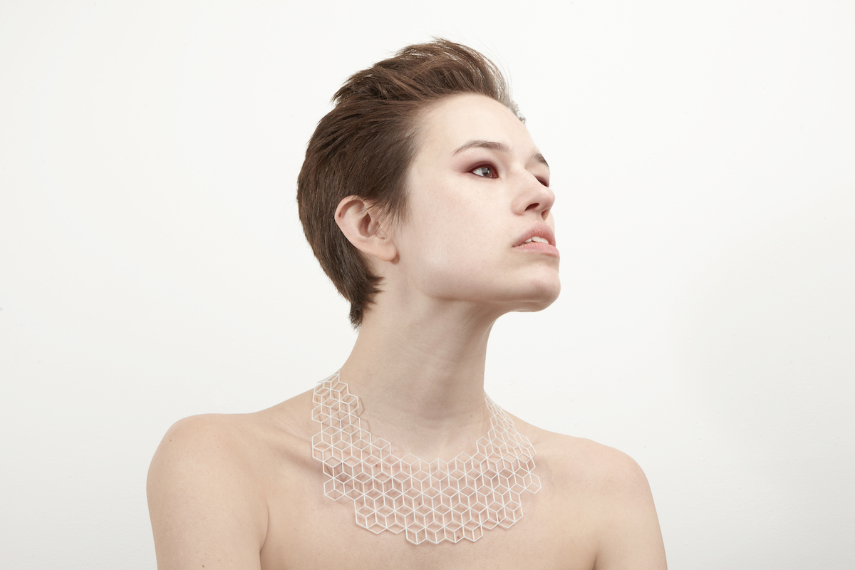 furniture，Table chair，ornaments，lamp，painting，Wrist watch，