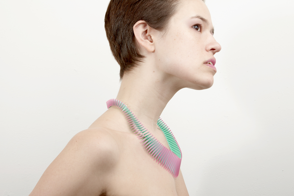 furniture，Table chair，ornaments，lamp，painting，Wrist watch，