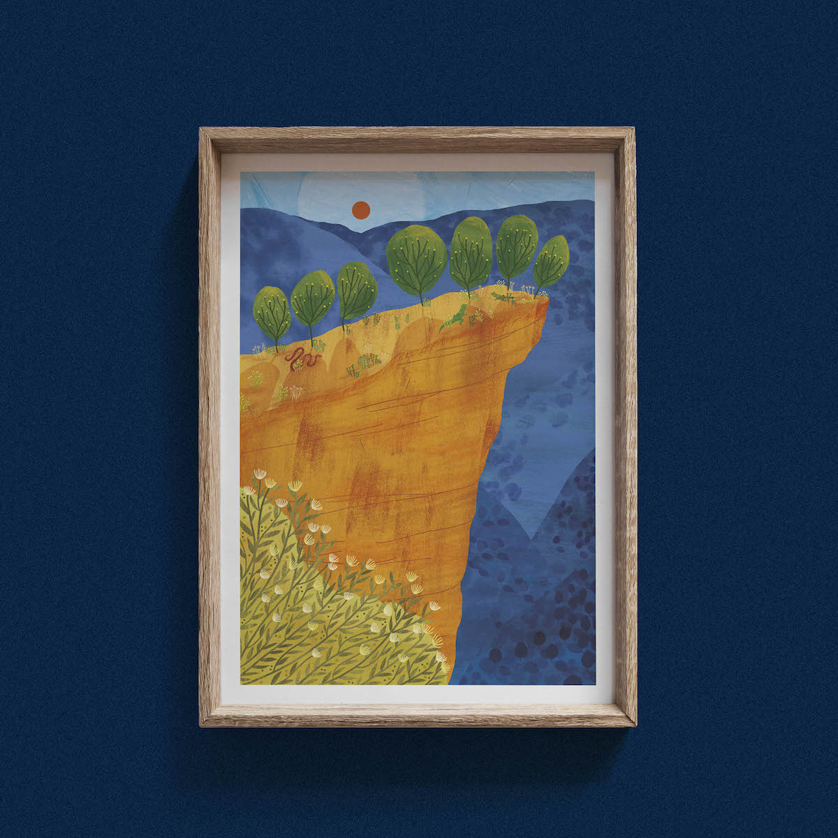 furniture，Table chair，ornaments，lamp，painting，Wrist watch，