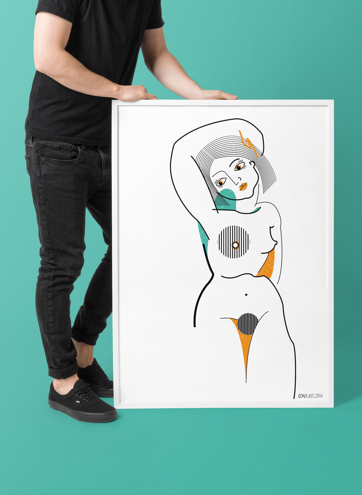 furniture，Table chair，ornaments，lamp，painting，Wrist watch，