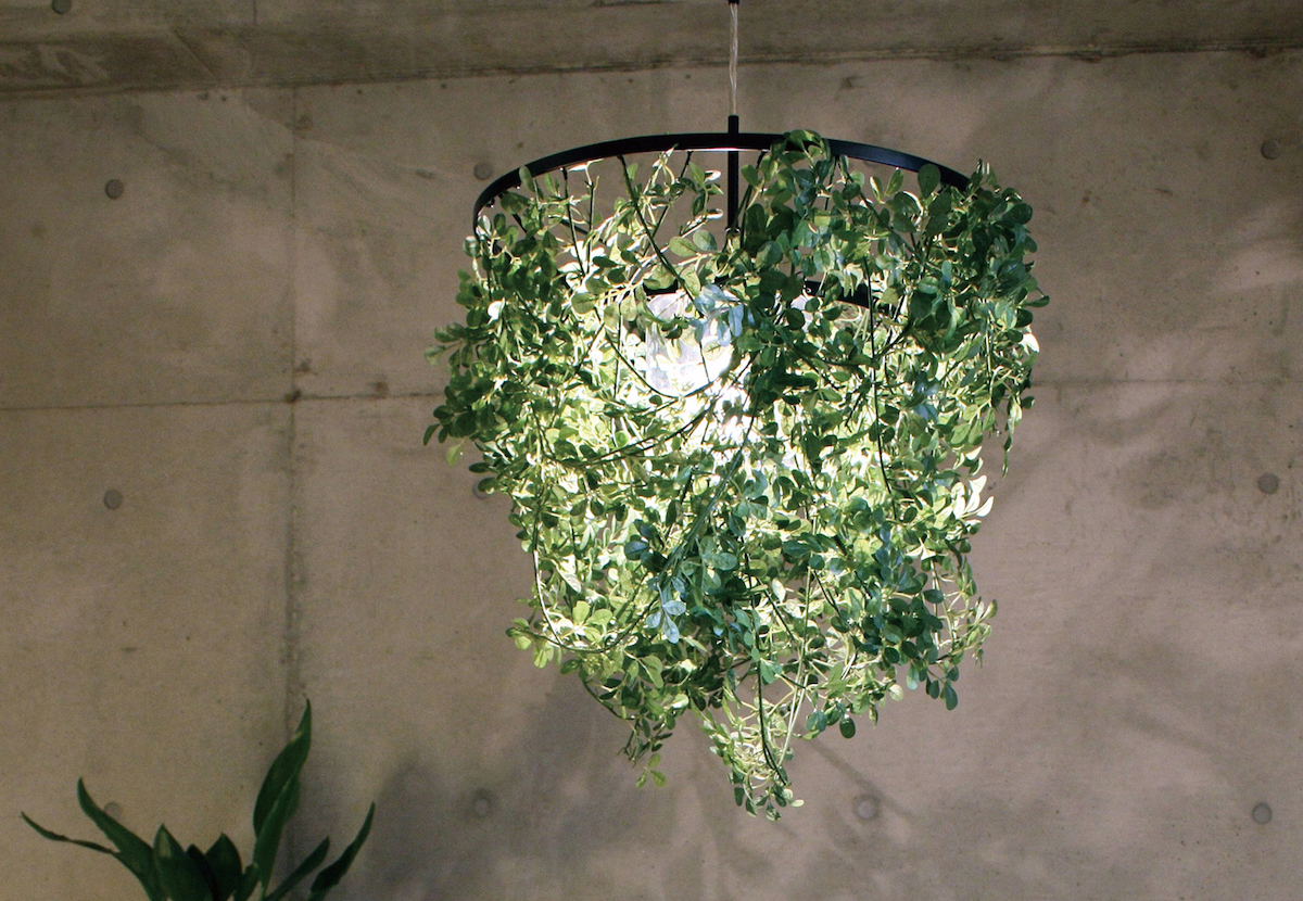 furniture，Table chair，ornaments，lamp，painting，Wrist watch，