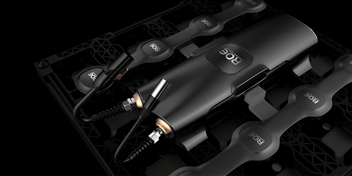 Appearance design，industrial design，product design，