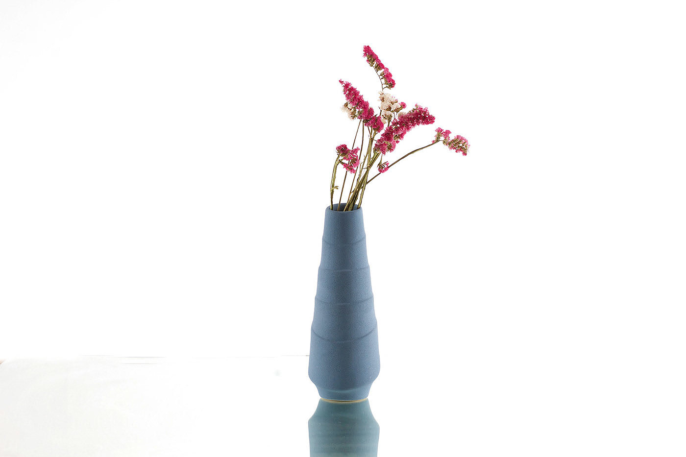 ceramics，Mexico，vase，