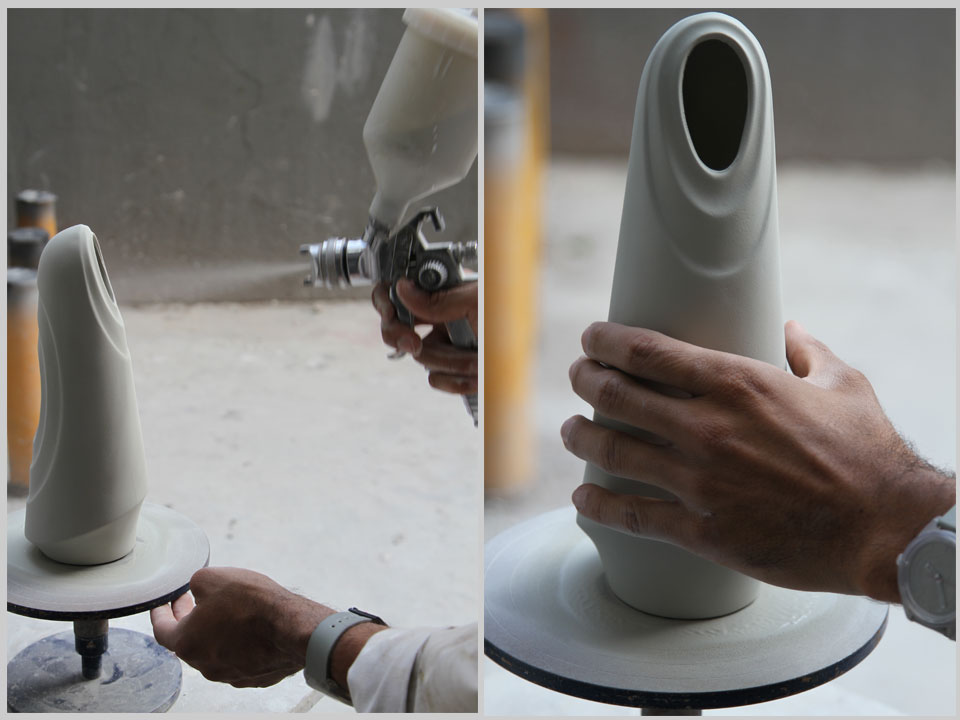 ceramics，Mexico，vase，