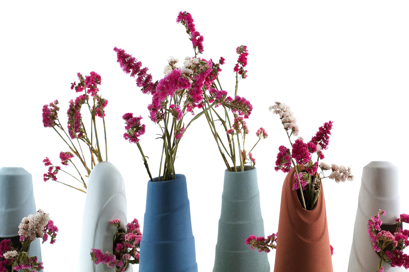 ceramics，Mexico，vase，