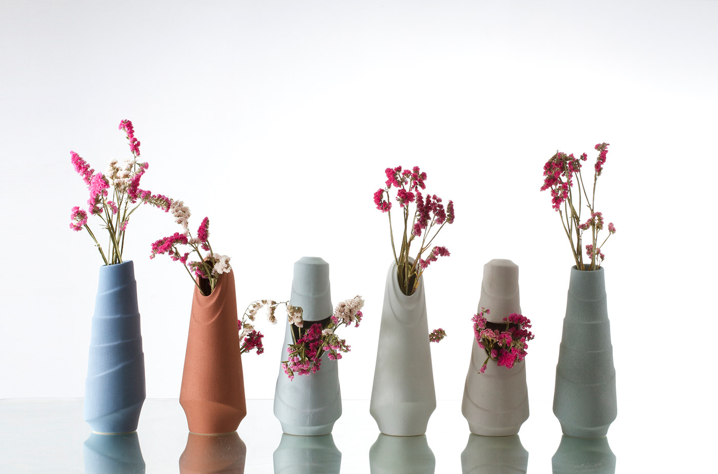 ceramics，Mexico，vase，