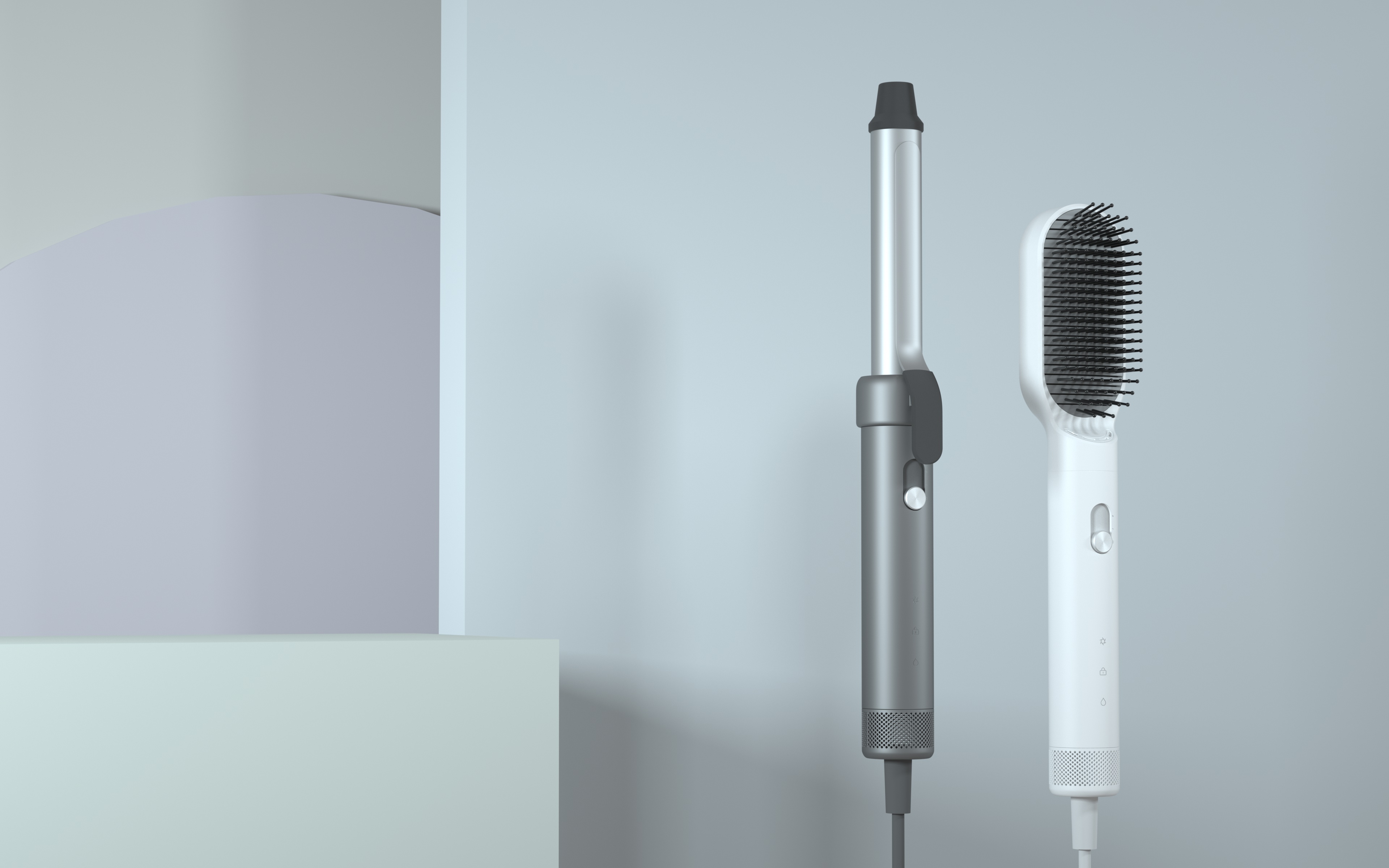 Curly hair，Industry，product，oc，female sex，Hair，