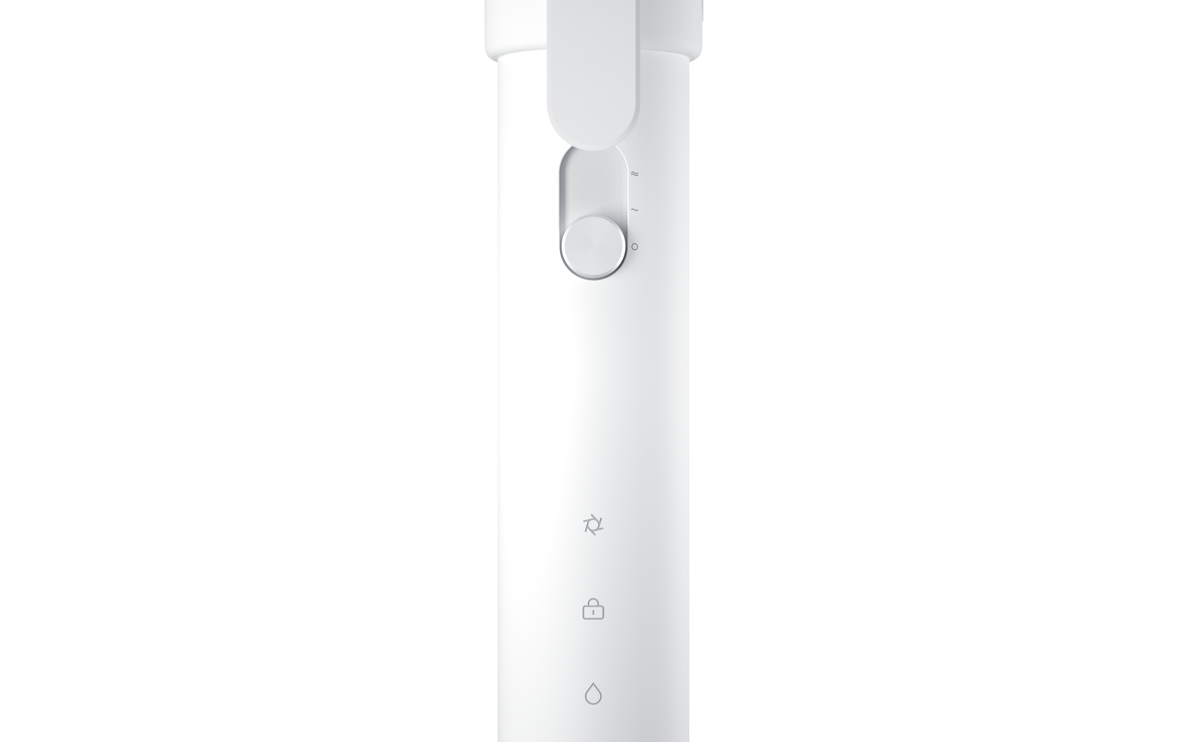 Curly hair，Industry，product，oc，female sex，Hair，