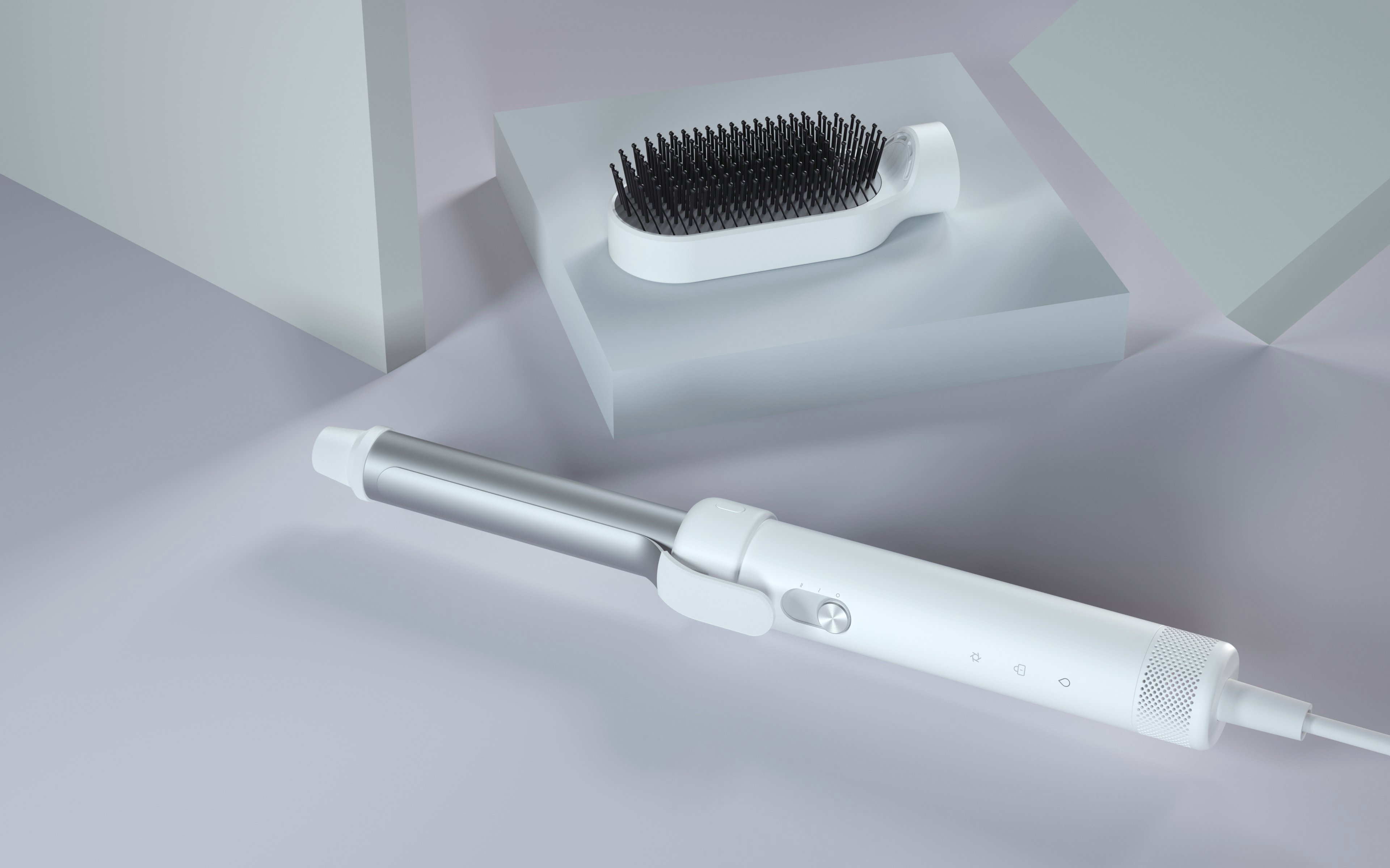 Curly hair，Industry，product，oc，female sex，Hair，