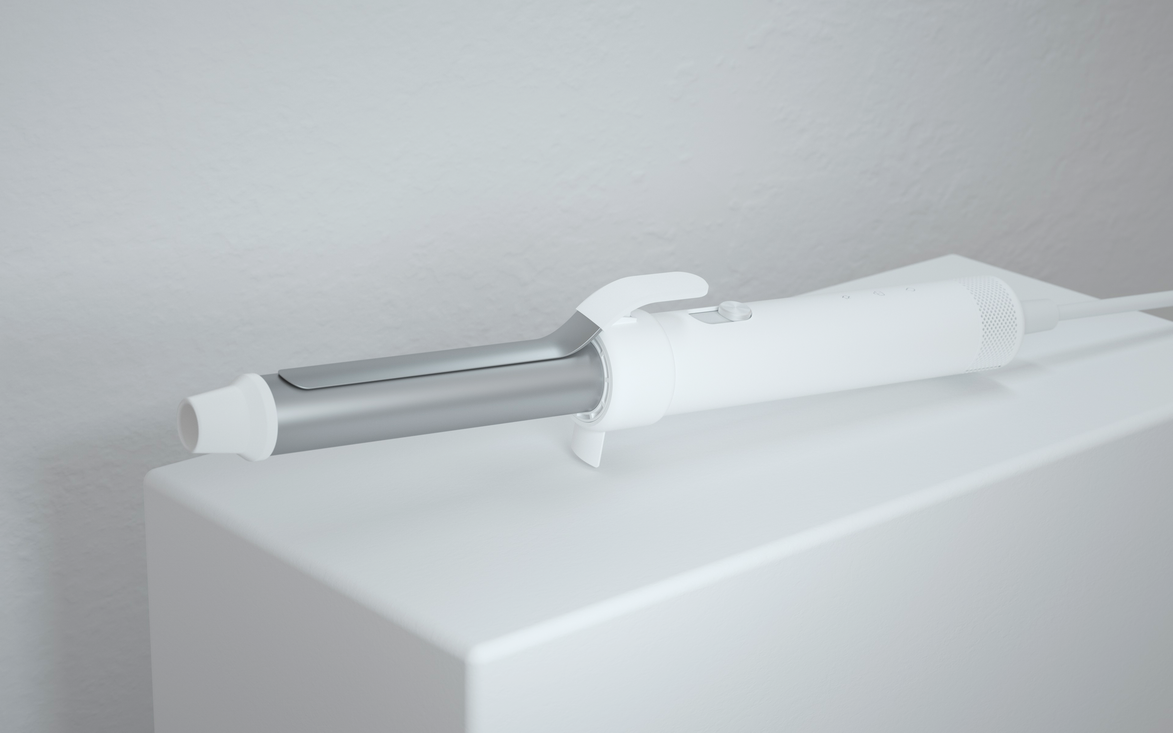 Curly hair，Industry，product，oc，female sex，Hair，