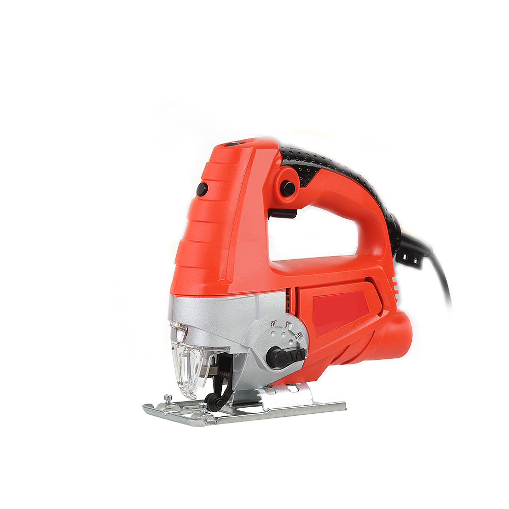 Electric tool，