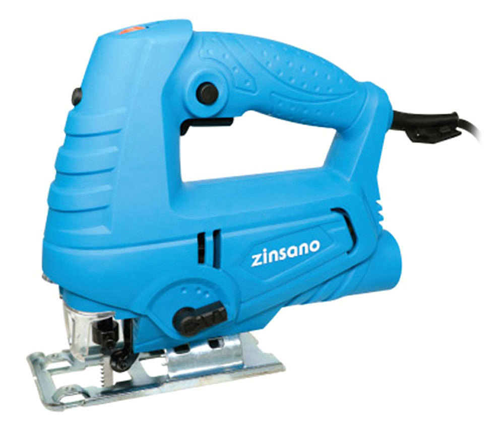 Electric tool，