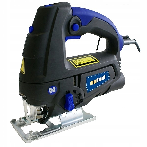 Electric tool，