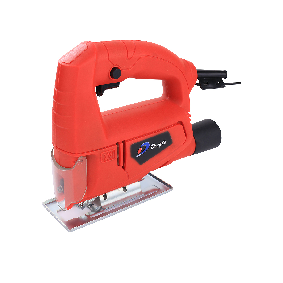 Electric tool，