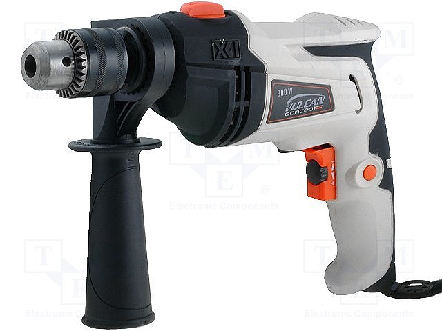 Electric tool，