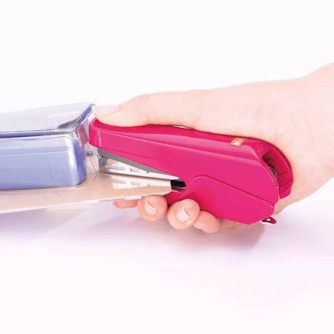 two thousand and nineteen，best，Good Design，Japan，Design Award，