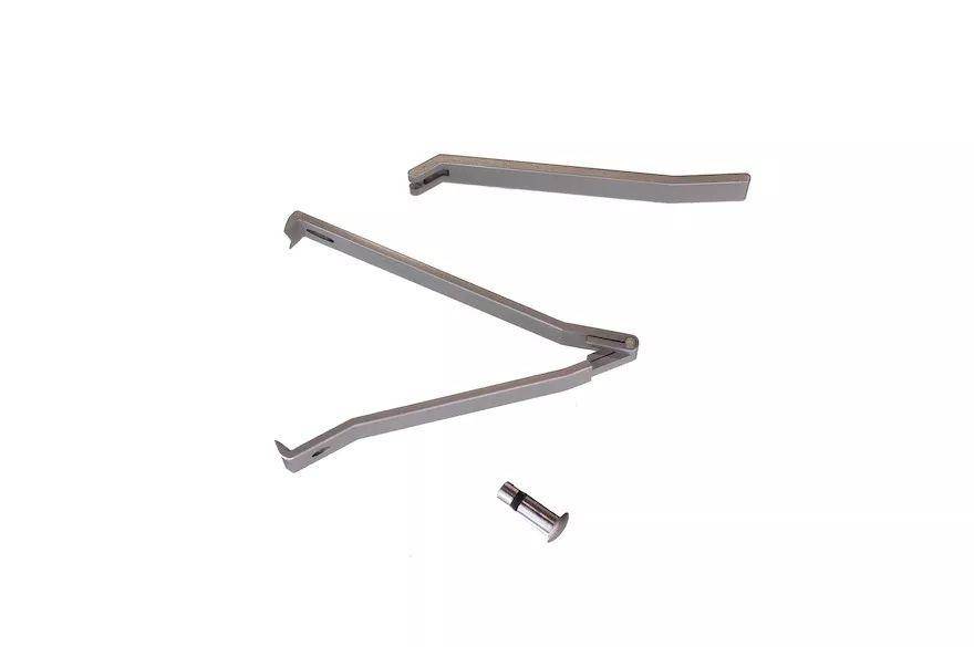 two thousand and nineteen，best，Good Design，Japan，Design Award，