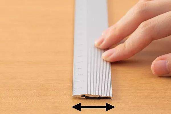 two thousand and nineteen，best，Good Design，Japan，Design Award，