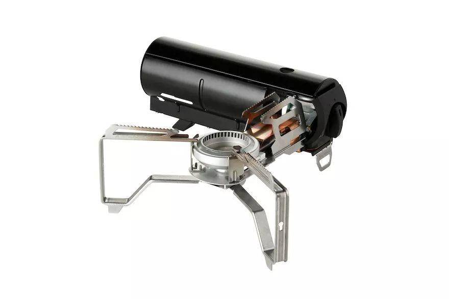 two thousand and nineteen，best，Good Design，Japan，Design Award，