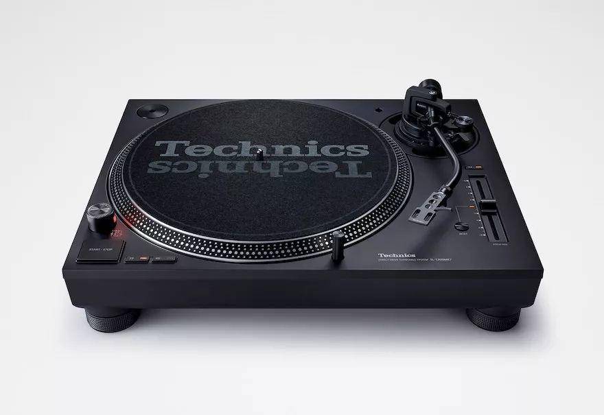 two thousand and nineteen，best，Good Design，Japan，Design Award，