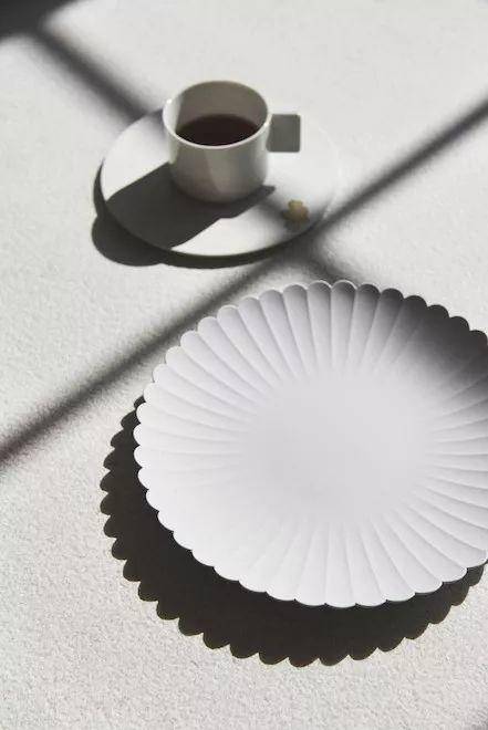 two thousand and nineteen，best，Good Design，Japan，Design Award，