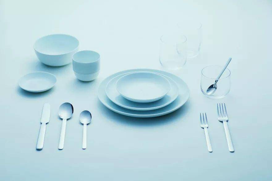 two thousand and nineteen，best，Good Design，Japan，Design Award，