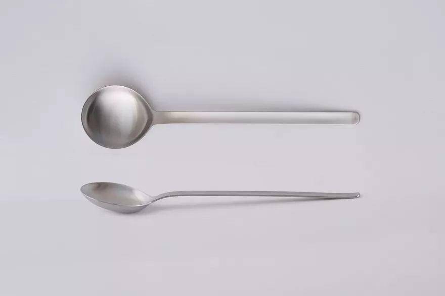 two thousand and nineteen，best，Good Design，Japan，Design Award，