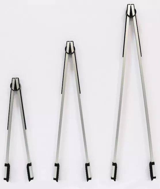 two thousand and nineteen，best，Good Design，Japan，Design Award，