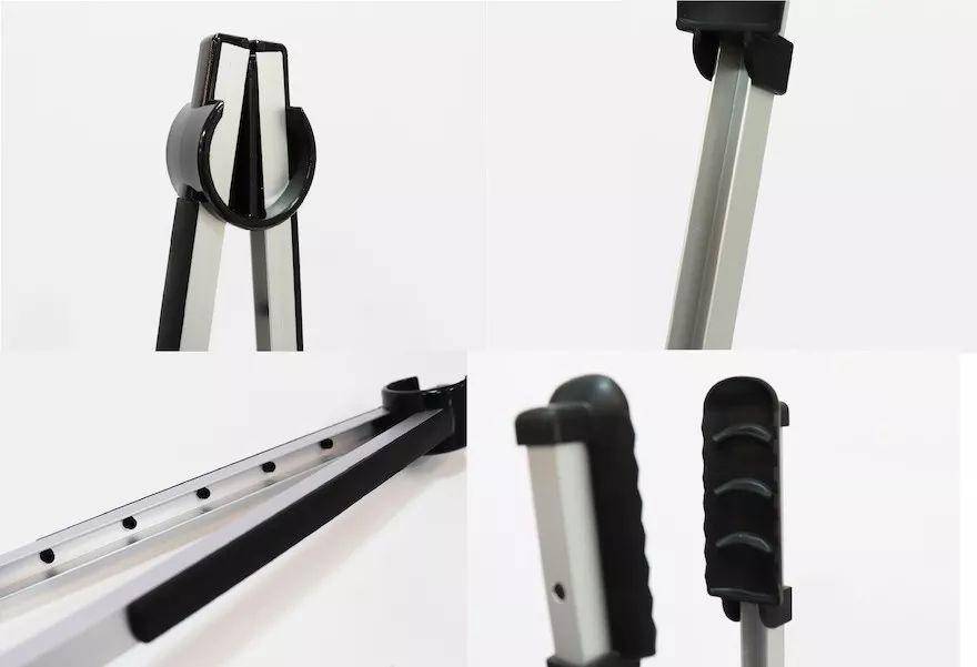 two thousand and nineteen，best，Good Design，Japan，Design Award，