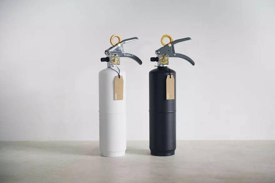 two thousand and nineteen，best，Good Design，Japan，Design Award，