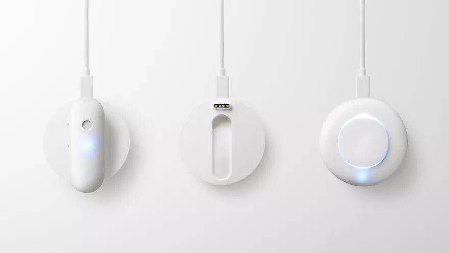 two thousand and nineteen，best，Good Design，Japan，Design Award，