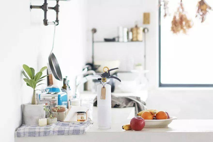 two thousand and nineteen，best，Good Design，Japan，Design Award，