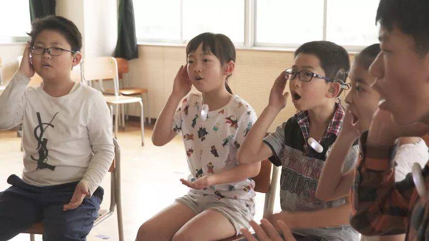 two thousand and nineteen，best，Good Design，Japan，Design Award，