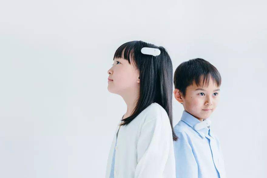 two thousand and nineteen，best，Good Design，Japan，Design Award，