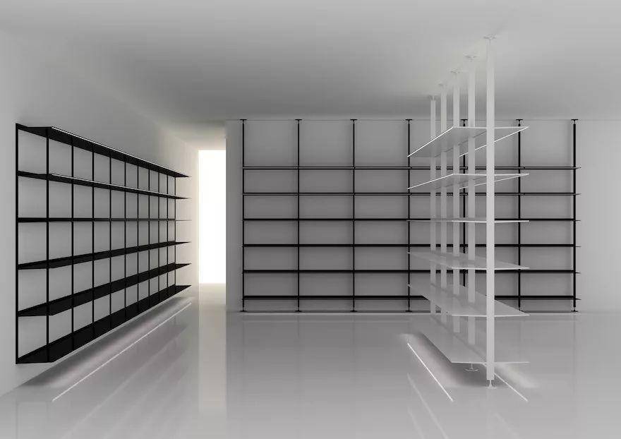 two thousand and nineteen，best，Good Design，Japan，Design Award，