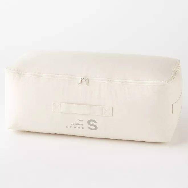 two thousand and nineteen，best，Good Design，Japan，Design Award，