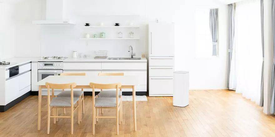 two thousand and nineteen，best，Good Design，Japan，Design Award，