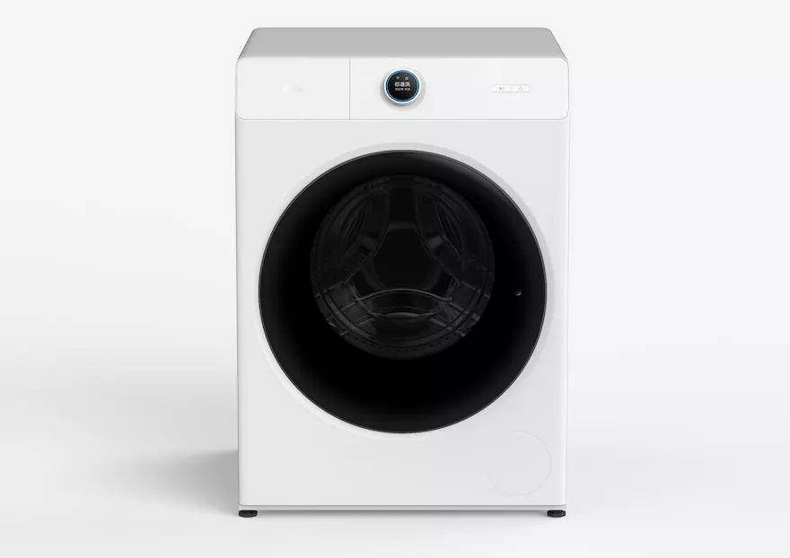 two thousand and nineteen，best，Good Design，Japan，Design Award，