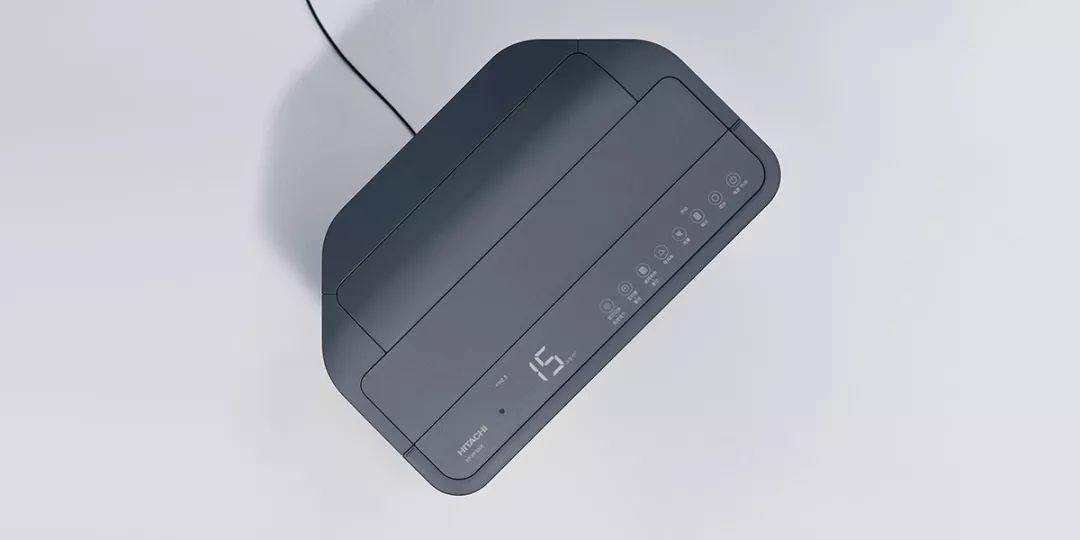 two thousand and nineteen，best，Good Design，Japan，Design Award，