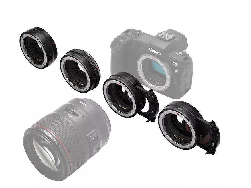 two thousand and nineteen，best，Good Design，Japan，Design Award，