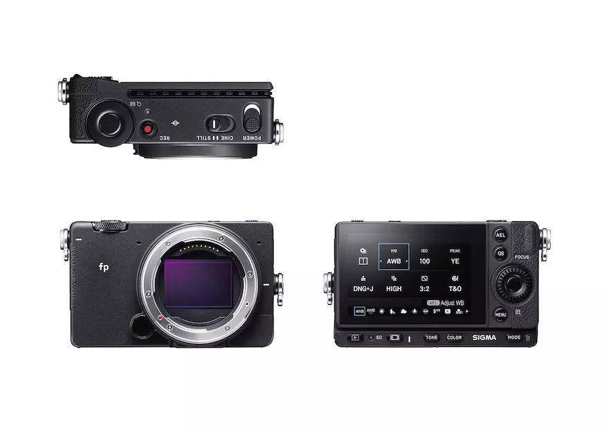 two thousand and nineteen，best，Good Design，Japan，Design Award，