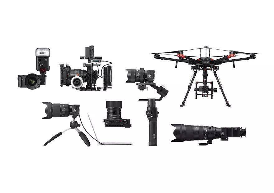 two thousand and nineteen，best，Good Design，Japan，Design Award，