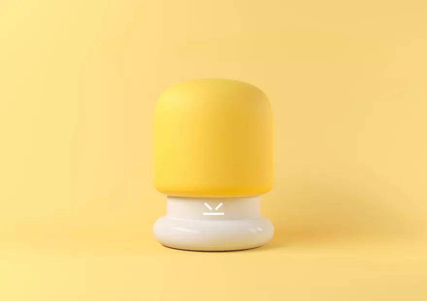 two thousand and nineteen，best，Good Design，Japan，Design Award，