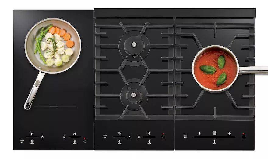 Design Award，Japan，Good Design，best，two thousand and nineteen，