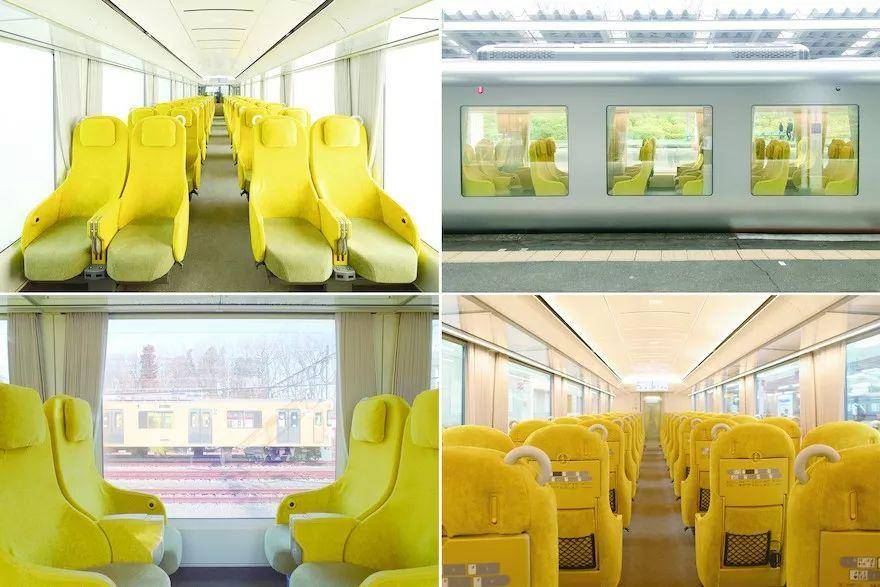 Design Award，Japan，Good Design，best，two thousand and nineteen，