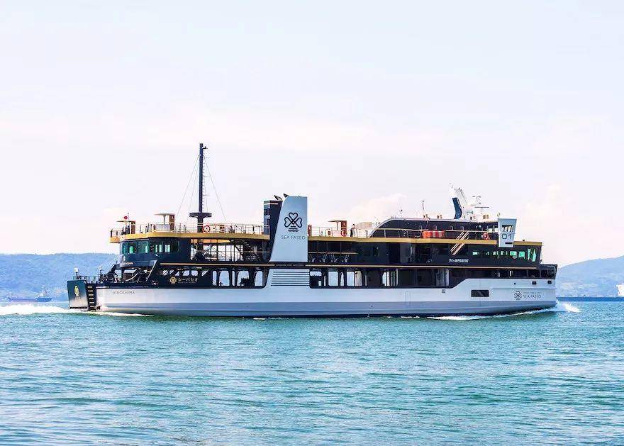 Design Award，Japan，Good Design，best，two thousand and nineteen，