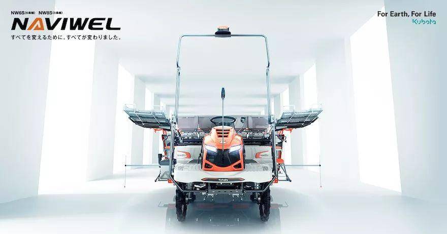 Design Award，Japan，Good Design，best，two thousand and nineteen，